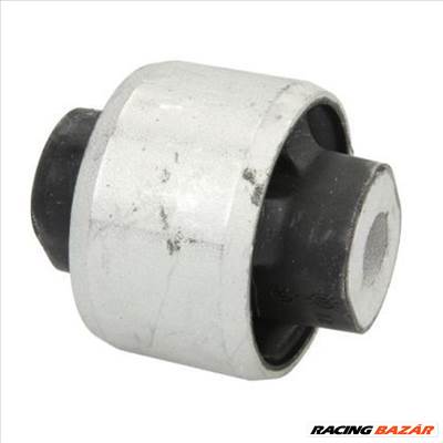 Renault Fluence új utángyártott lengőkar szilent első tengely kétoldali FEBI 2010-től