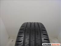 Continental Ecocontact 5 195/55 R16 