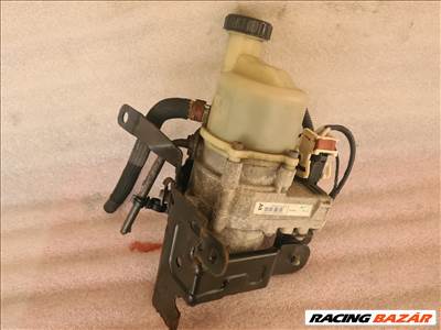 Dacia Duster I 1.5 dci elektromos kormányszervó  491108300r