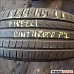 235/45 R17 94Y Pirelli Cinturato P7