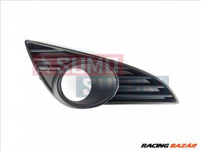 Suzuki Splash ködlámpa takaró jobb ködlámpáshoz 71751-85L10-5PK