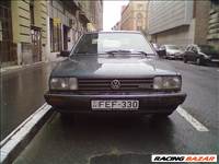 KERESEM: Volkswagen Passat Turbodiesel C, CL, GL (1588 cm³, 70 PS) (B2)