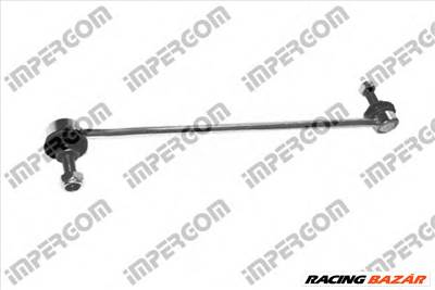 ORIGINAL IMPERIUM 38517 - Stabilizátor pálca MITSUBISHI SMART