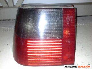 Seat Ibiza II Bal Hátsó Lámpa *12995*