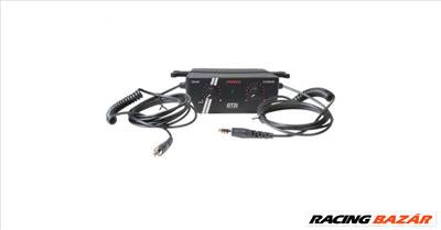 GT2i Pro2 átbeszélő erősítő - Stilo WRC rendszer