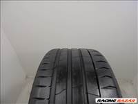 Continental Sportcontact 7 225/40 R19 
