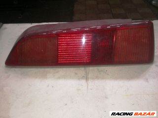 Alfa Romeo 146 Jobb Hátsó Lámpa *106311* 37180751
