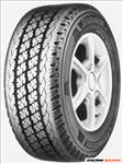 Bridgestone Duravis R660 DOT2016 205/65 R16 