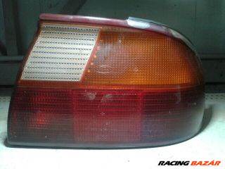 Ford Mondeo Mk1 Jobb Hátsó lámpa *30703*