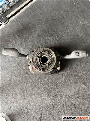 BMW F10/F11 kormánykapcsoló