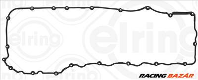 ELRING 938.300 - szelepfedél tömítés MAN