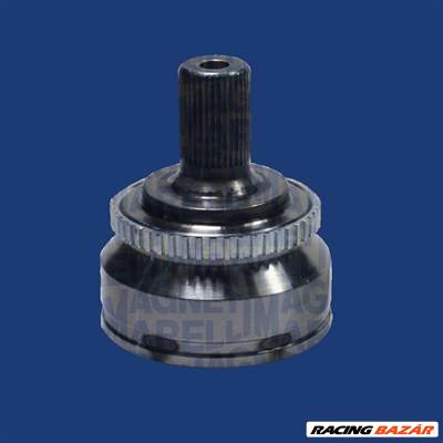 MAGNETI MARELLI 302015100319 - Féltengelycsukló készlet VOLVO
