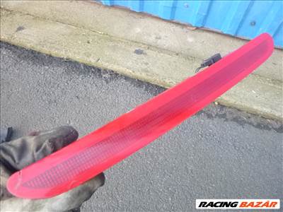 Volkswagen Golf V 5 AJTÓS pótféklámpa nem hibátlan  1k6945097b