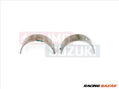 Suzuki fekvőcsapágy 1,6 benzin 12340-58B00-0A0