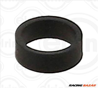 ELRING 005.980 - tömítőgyűrű, befecskendező szelep ALPHEON ALPINA AUDI AUDI (FAW) BMW BUICK BUICK (S