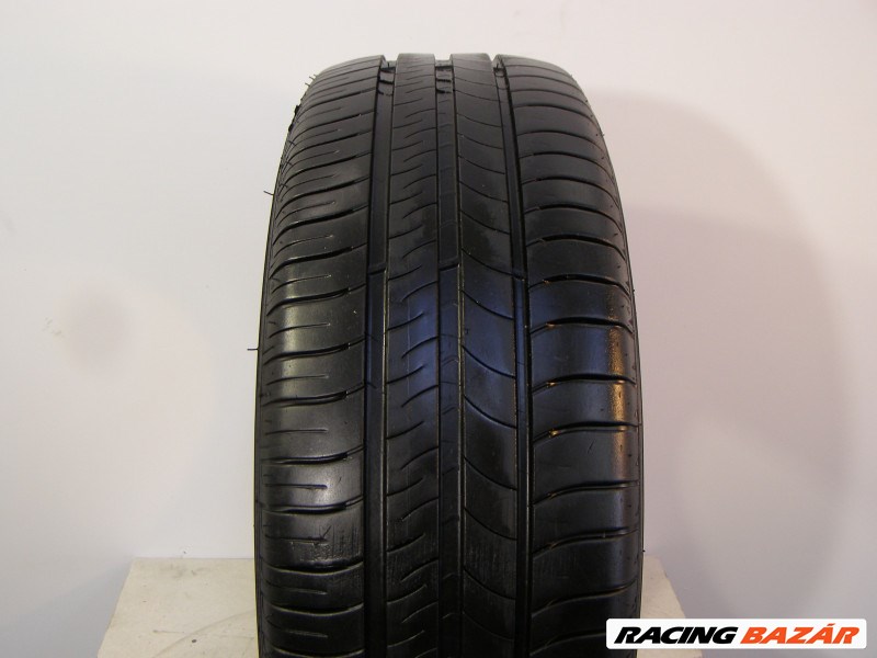 Michelin Energy Saver+ 215/60 R16  1. kép