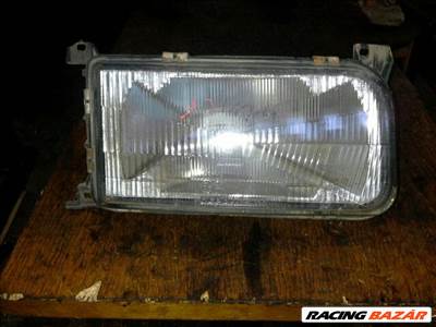 Volkswagen Passat B3 Fényszóró Jobb "065315"