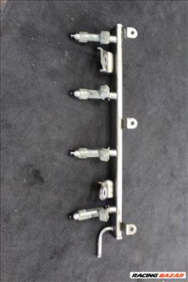 Suzuki Swift 2006 1.3B injektorhíd 2973008540