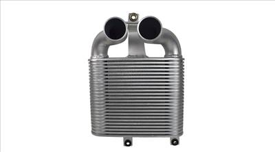 8980001920 Isuzu D-Max Intercooler 8DH TFR TFS 2002-2012