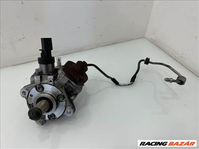 BMW E90 E91 E92 E93 N47D20A 177le nagynyomású üzemanyag szivattyú  51113420087