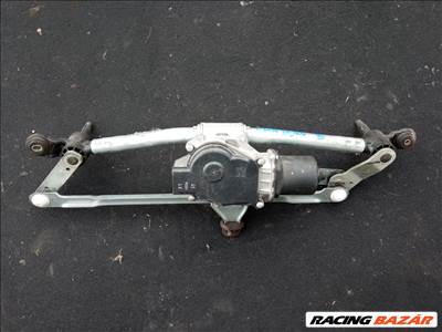Dacia Sandero III Első ablaktörlő szerkezet motorral 288006875R