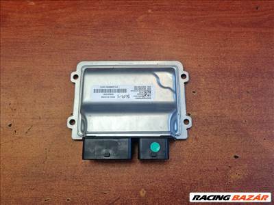DS DS 7, OPEL GRANDLAND X, CITROEN C5, PEUGEOT 508 II, PEUGEOT 3008 II, PEUGEOT 5008 II Motorvezérlő