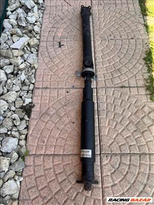 BMW E46 330XD automata kardán 26117502959