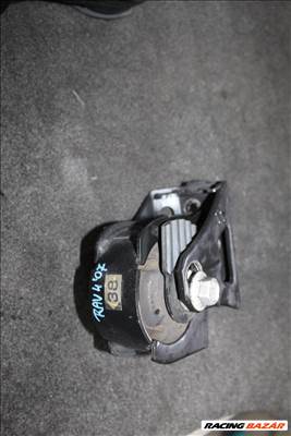 Toyota RAV 4 III 2006-2013 motortartó bak