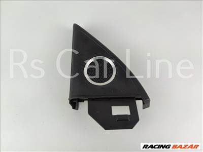 Audi	A5 8T Hangszóró rács  8t0857505
