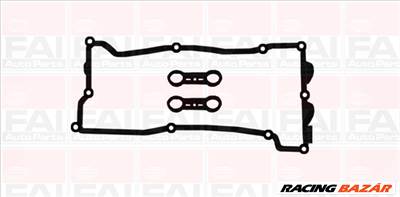 FAI AutoParts RC1722SK - szelepfedél tömítés BMW