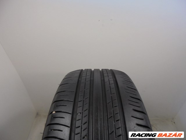 Dunlop Grandrek PT30 225/60 R18  1. kép