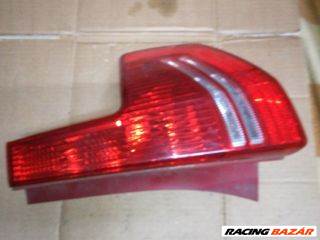 Citroën C4 I Jobb Hátsó Lámpa *116784*