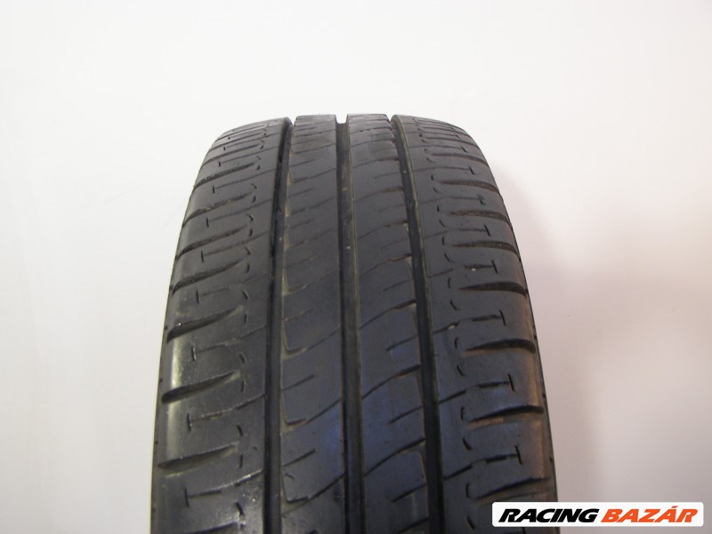 Michelin Agilis 235/65 R16  1. kép