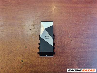 DS DS 7 Bal első Ablakemelő Kapcsoló