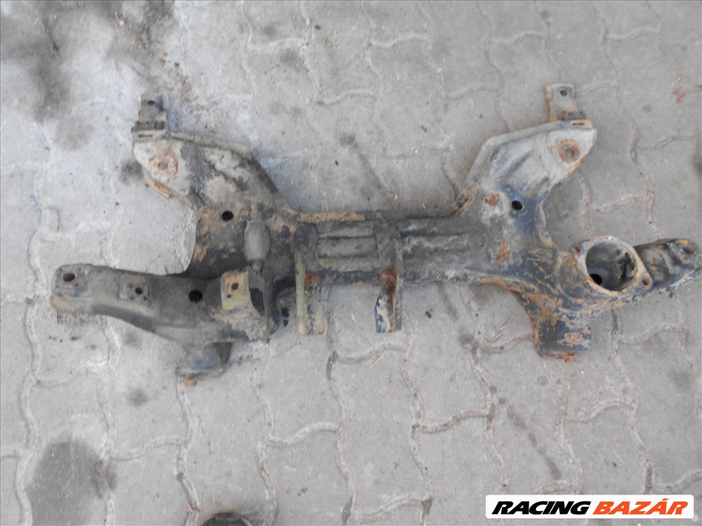 Volkswagen Passat B3 B3 Bölcső BASSAT B3 88-94 1. kép