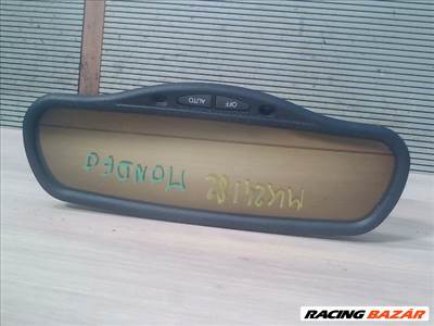 FORD MONDEO 01-07 Belső visszapillantó tükör