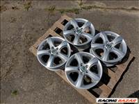 15" 5x100 Skoda Fabia