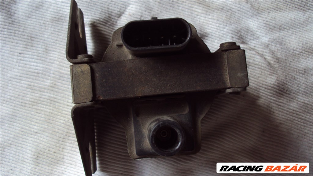 Fiat Uno 1.1 gyújtótrafó 2. kép