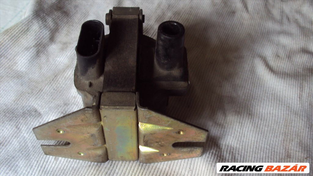 Fiat Uno 1.1 gyújtótrafó 1. kép
