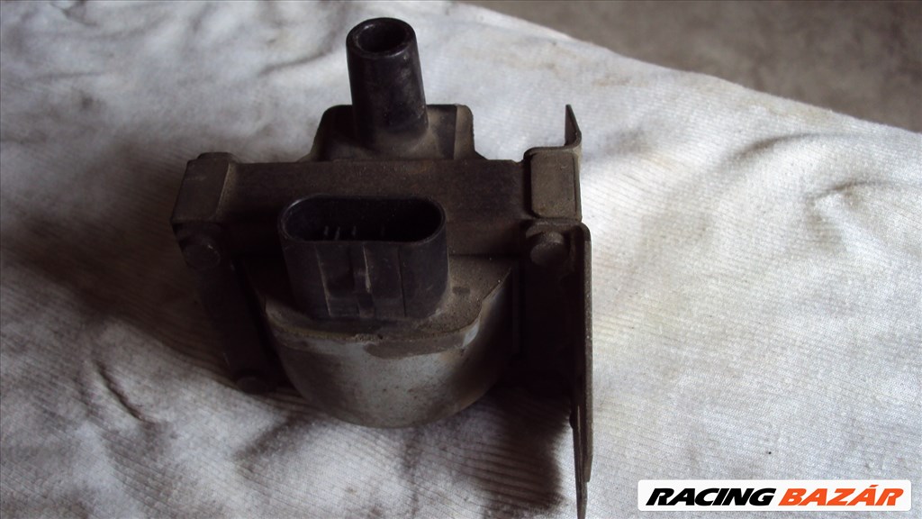 Fiat Uno 1.1 gyújtótrafó 3. kép