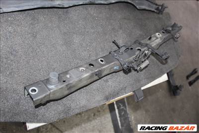 Toyota RAV III 2006-2013 zárhíd