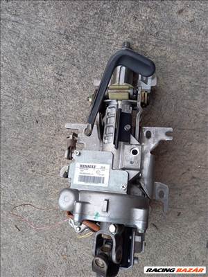 Renault Scénic II Kormányoszlop elektromos  8200741581j84