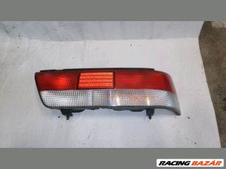 Suzuki Swift II Jobb Hátsó Lámpa *126803*
