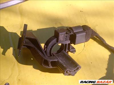Opel Insignia A, Opel Astra J vezérlőpanel akkumulátor J Astra  13502261 13267214