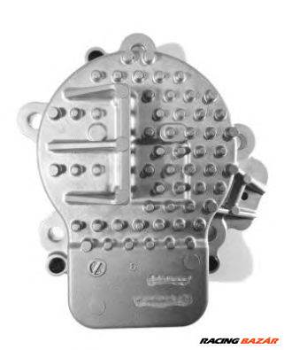 AISIN WPT-190A - vízpumpa LEXUS TOYOTA