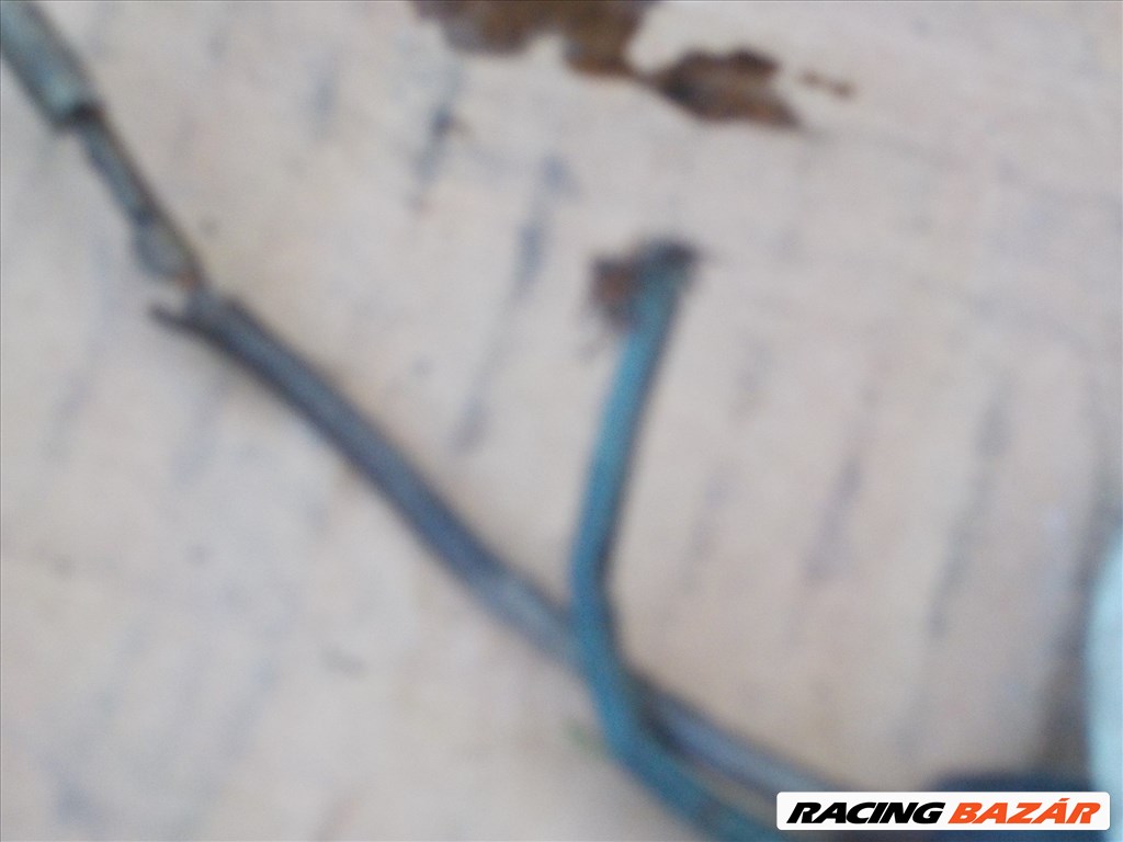 KTM 50130006200 TIPUSÚ HIBÁS MOTORBLOKK,CSAK EGYBEN ELADÓ 15. kép