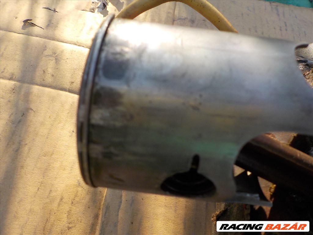 KTM 50130006200 TIPUSÚ HIBÁS MOTORBLOKK,CSAK EGYBEN ELADÓ 39. kép