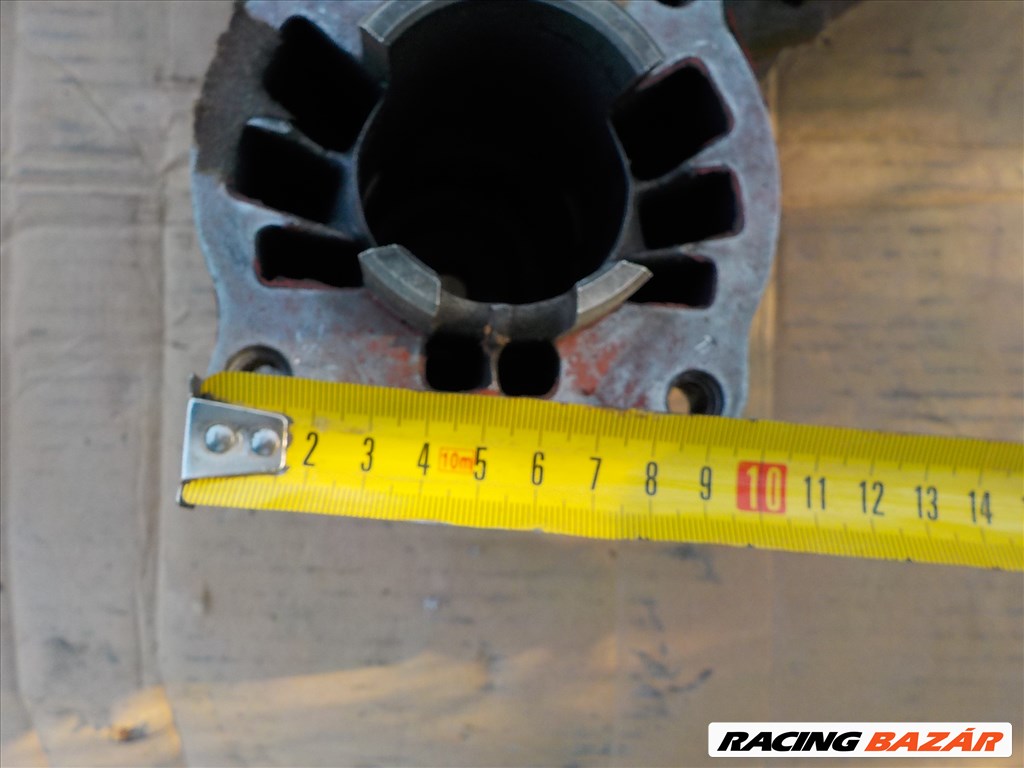 KTM 50130006200 TIPUSÚ HIBÁS MOTORBLOKK,CSAK EGYBEN ELADÓ 73. kép