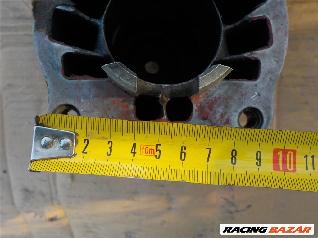 KTM 50130006200 TIPUSÚ HIBÁS MOTORBLOKK,CSAK EGYBEN ELADÓ 74. kép