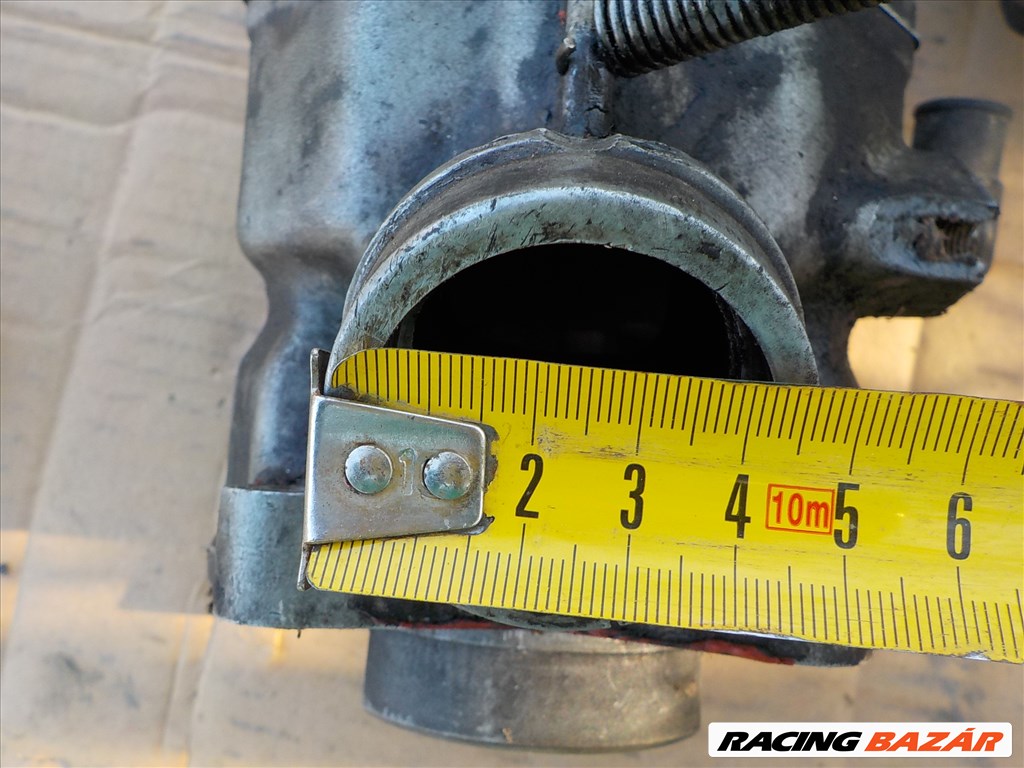 KTM 50130006200 TIPUSÚ HIBÁS MOTORBLOKK,CSAK EGYBEN ELADÓ 77. kép